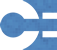 Asociación Civil COREFO